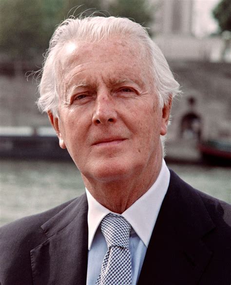 givenchy founder|hubert Givenchy worth.